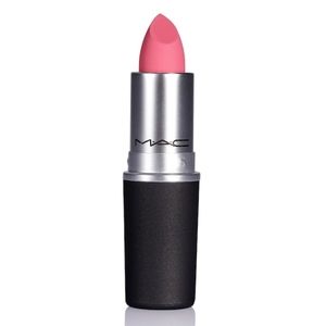 2/$30💖 MAC SWEET POWDER KISS LIPSTICK